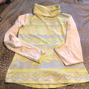 Nike Pro Dri-Fit